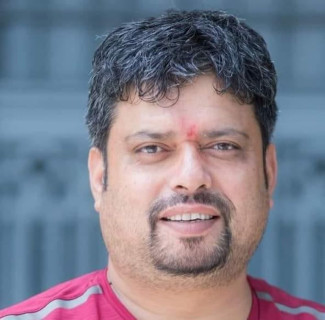 प्रेस युनियन अध्यक्ष लम्सालले गरे बीपी साहित्य महोत्सव तयारी समितिको सदस्य अस्वीकार